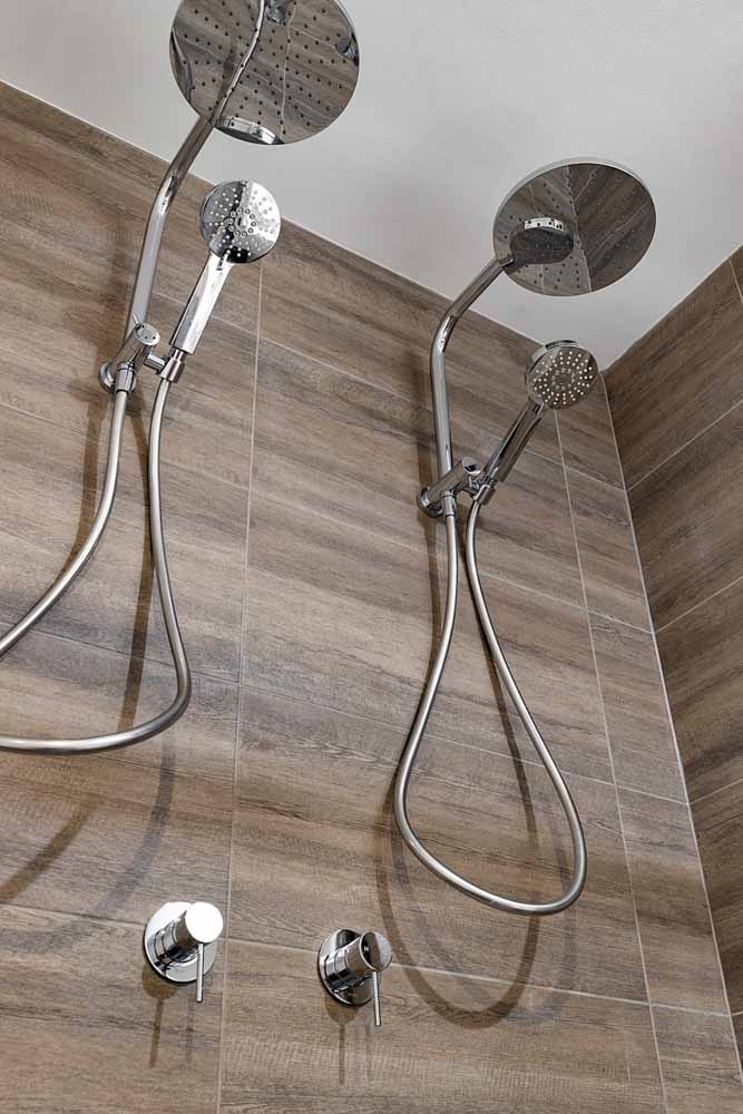 Bathroom Renovation Campbelltown