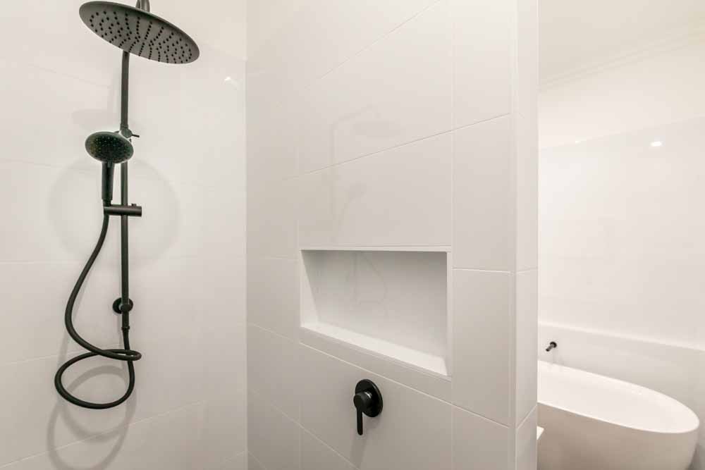 Bathroom Renovation Prospect
